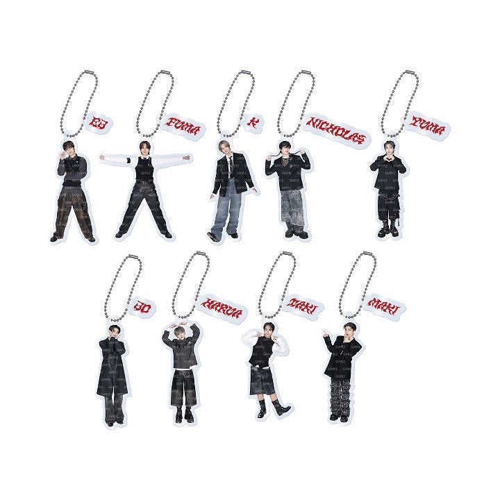 [Pre Order] &TEAM Go in Blind Goods - ACRYLIC CHARM_172939.jpg