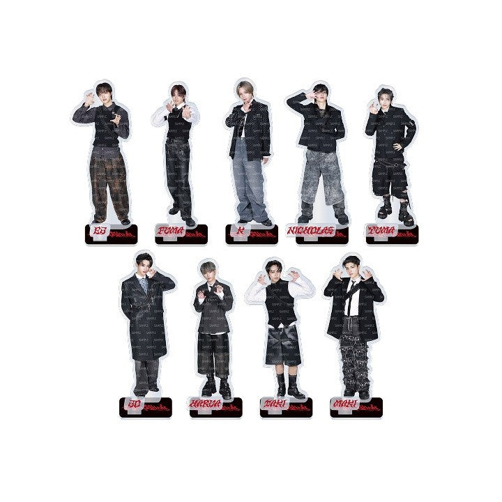 [Pre Order] &TEAM Go in Blind Goods - ACRYLIC STAND_172937.jpg