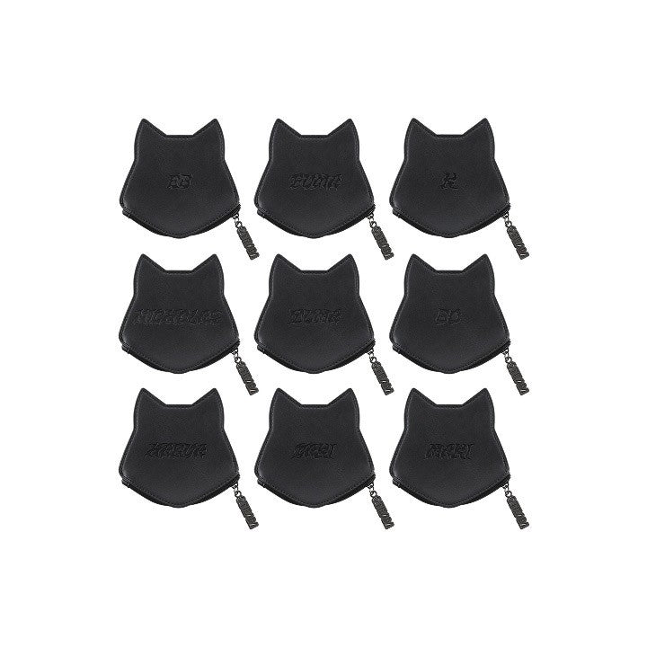 [Pre Order] &TEAM Go in Blind Goods - LEATHER WOLF MINI POUCH_172941.jpg