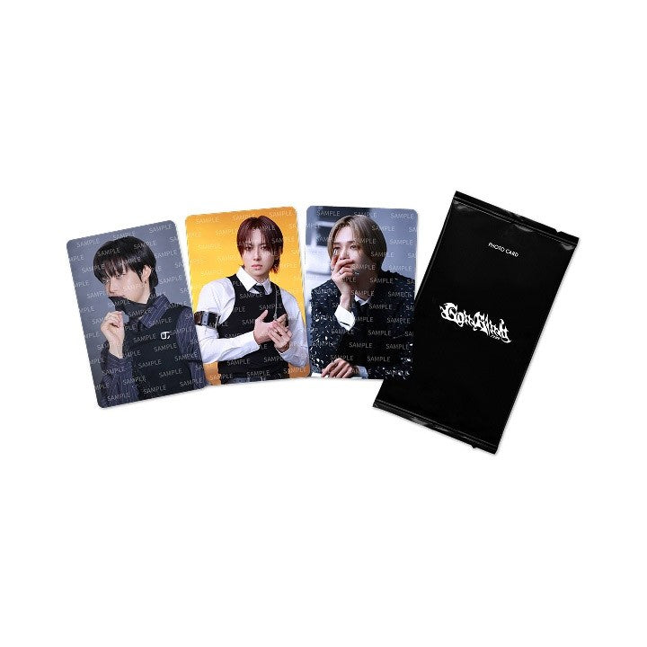 [Pre Order] &TEAM Go in Blind Goods - PHOTOCARD_172936.jpg