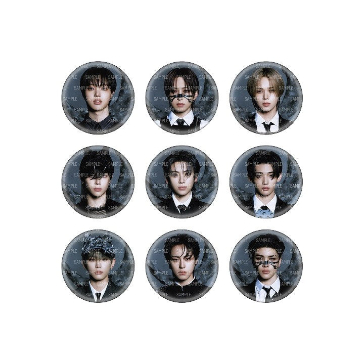 [Pre Order] &TEAM Go in Blind Goods - PHOTO CAN BADGE_172938.jpg