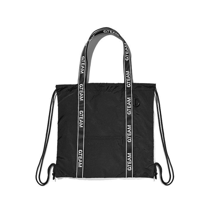 [Pre Order] &TEAM Official Goods - 2WAY TAPE KNAPSACK_183426.jpg