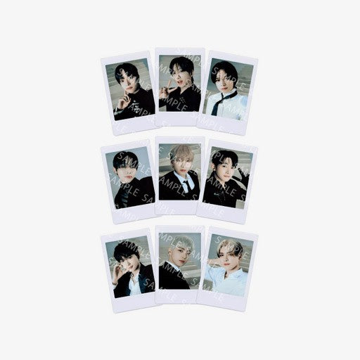 [Pre Order] &TEAM SECOND TO NONE Goods - INSTANT PHOTOCARD_164665.jpg