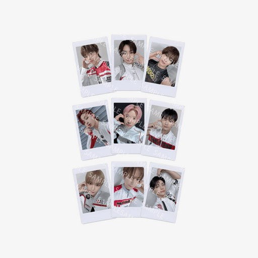 [Pre Order] &TEAM SECOND TO NONE Goods - INSTANT PHOTOCARD ver.2_164676.jpg