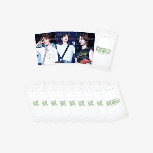 [Pre Order] &TEAM SECOND TO NONE Goods - LIVE PHOTOCARD 10SET_164678.jpg