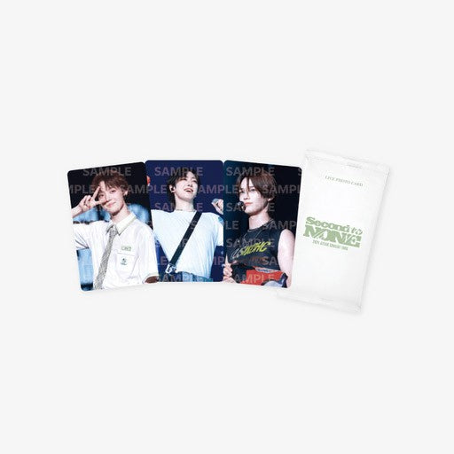 [Pre Order] &TEAM SECOND TO NONE Goods - LIVE PHOTOCARD_164677.jpg