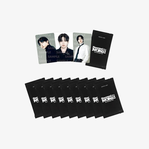 [Pre Order] &TEAM SECOND TO NONE Goods - PHOTOCARD 10SET_164663.jpg