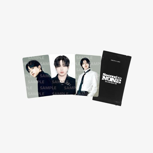 [Pre Order] &TEAM SECOND TO NONE Goods - PHOTOCARD_164662.jpg