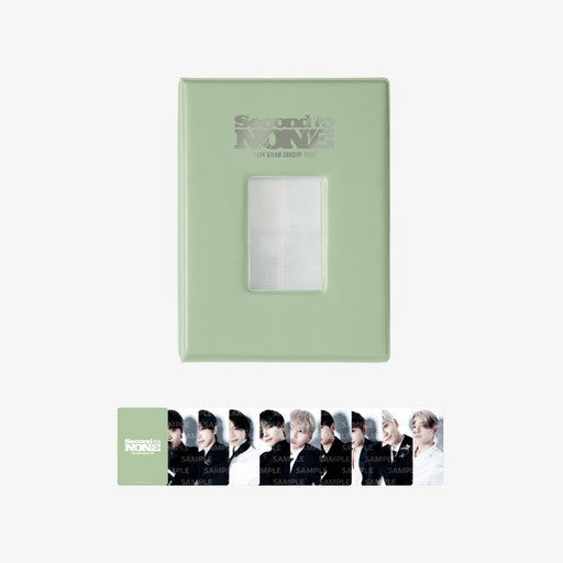 [Pre Order] &TEAM SECOND TO NONE Goods - PHOTOCARD BINDER_164675.jpg