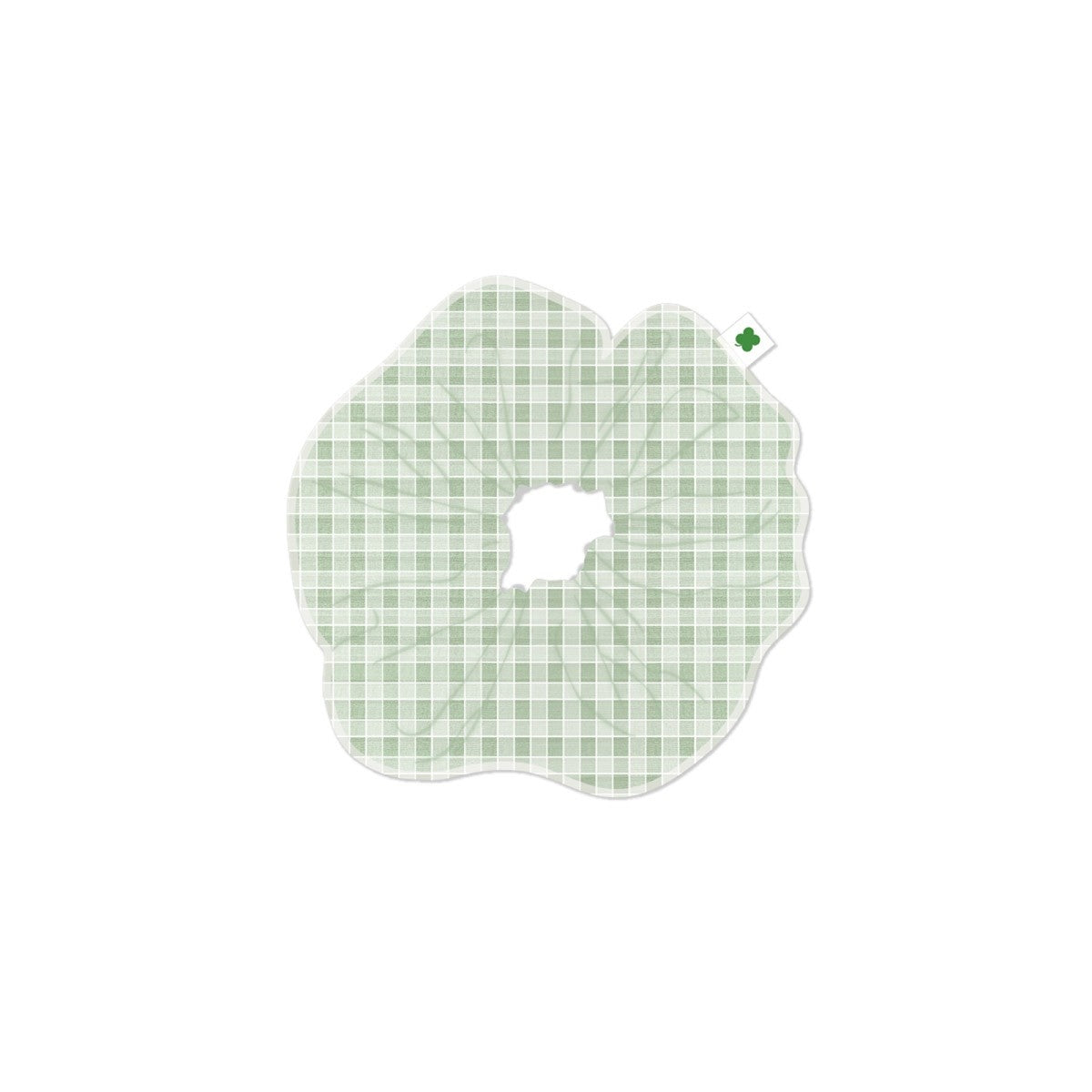 [Pre Order] THE BOYZ LUCKY LITTLE THINGS Goods - SCRUNCHIE_180782.jpg