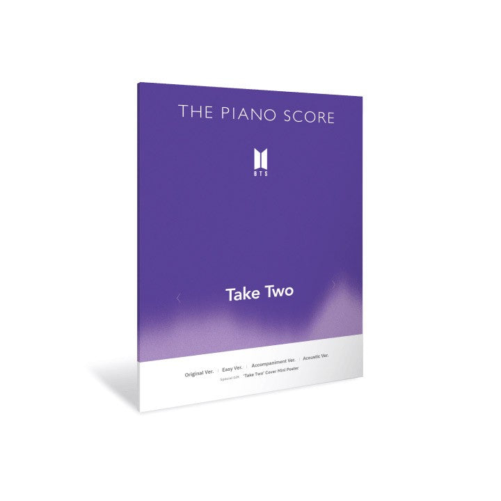 [Pre Order] THE PIANO SCORE : BTS Take Two_172722.jpg