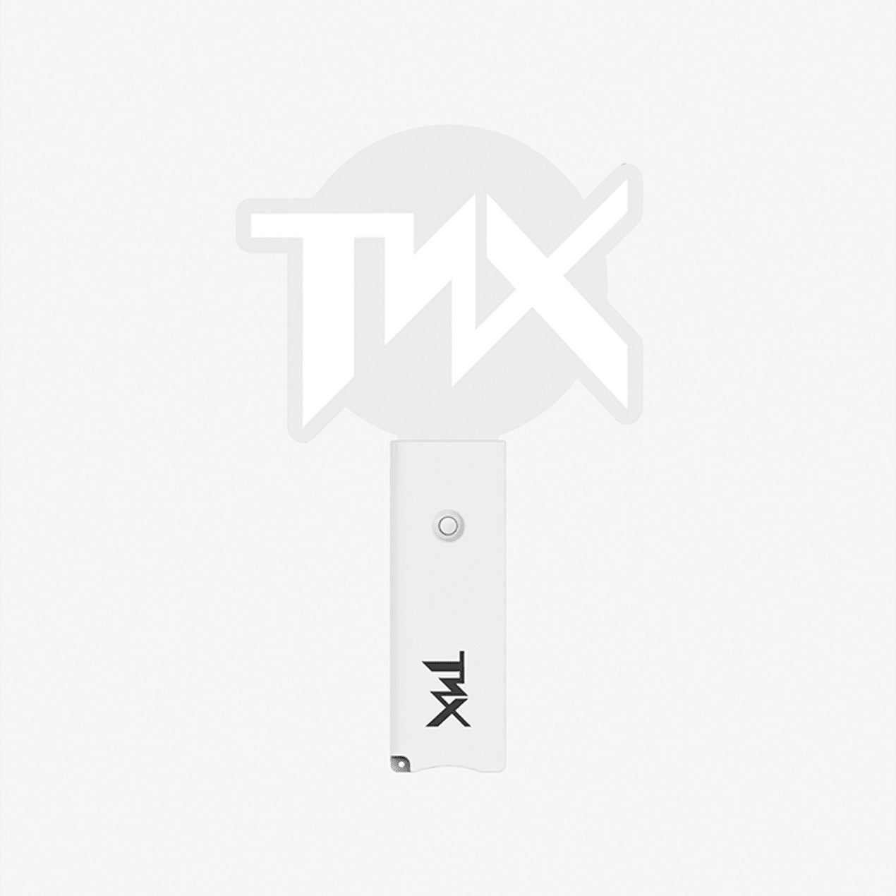 [Pre Order] TNX Acrylic Light Stick_170202.jpg