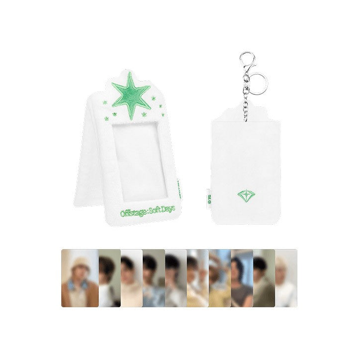 [Pre Order] TREASURE Soft Days Goods - PLUSH PHOTOCARD HOLDER_183835.jpg