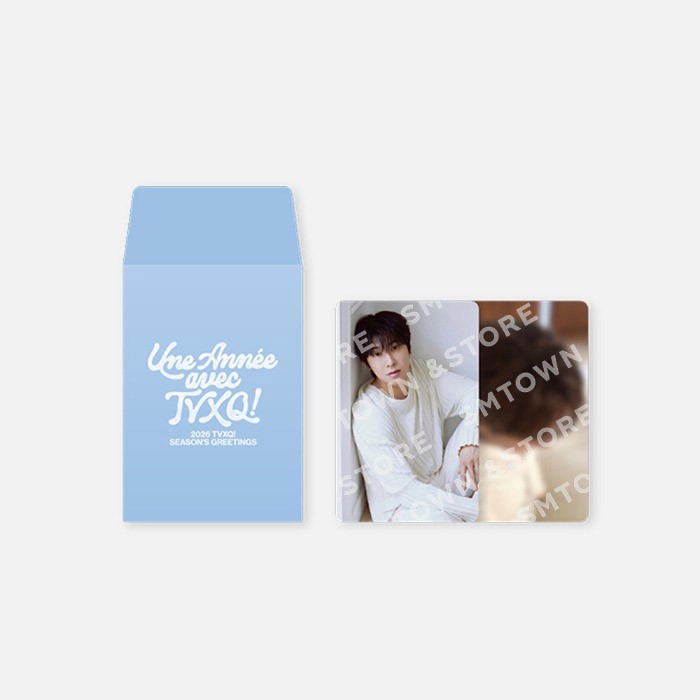 [Pre Order] TVXQ 2026 SEASON'S GREETINGS RANDOM TRADING CARD_184405.jpg