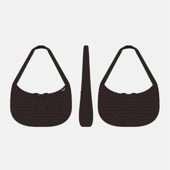 [Pre Order] TWICE 10VE UNIVERSE Goods - JIHYO SHOULDER BAG_181718.jpg
