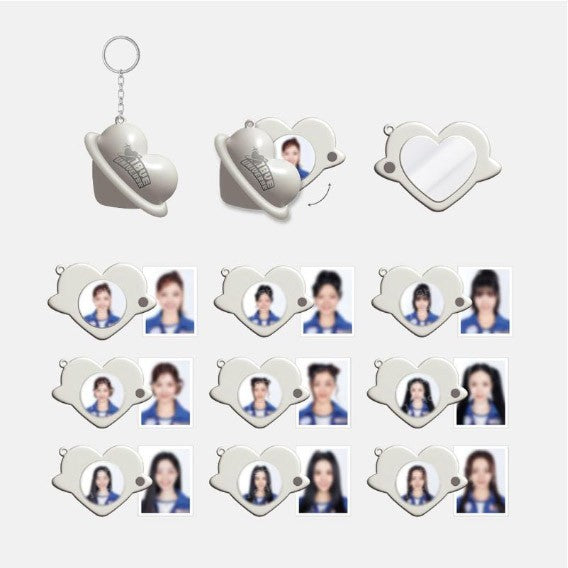 [Pre Order] TWICE 10VE UNIVERSE Goods - LOCKET PENDANT KEYRING_181741.jpg