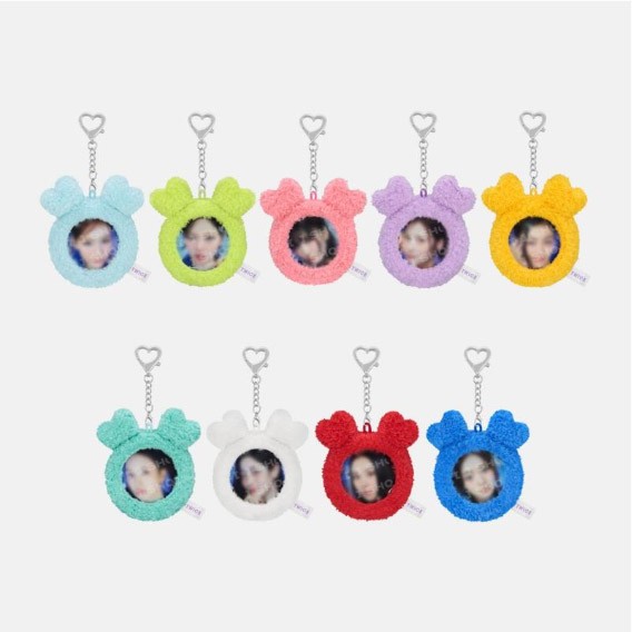 [Pre Order] TWICE 10VE UNIVERSE Goods - LOVELY CAN BADGE HOLDER_181732.jpg