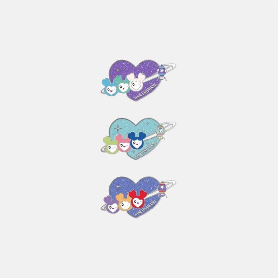 [Pre Order] TWICE 10VE UNIVERSE Goods - LOVELY MOVING BADGE_181739.jpg