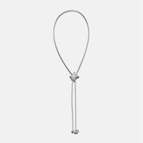 [Pre Order] TWICE 10VE UNIVERSE Goods - NECKLACE_181742.jpg