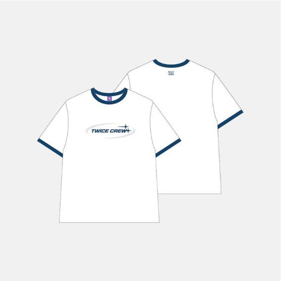 [Pre Order] TWICE 10VE UNIVERSE Goods - T-SHIRT_181735.jpg