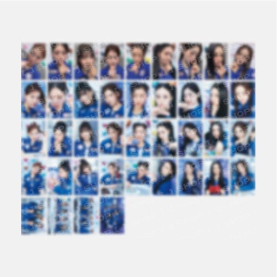 [Pre Order] TWICE 10VE UNIVERSE Goods - TRADING CARD_181724.jpg
