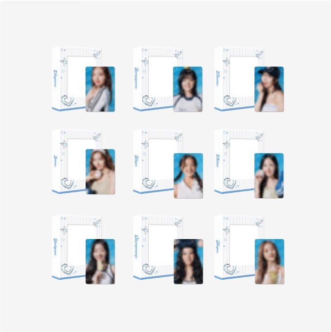 [Pre Order] TWICE HOME 9ROUND GOODS - COLLECT BOOK_164855.jpg