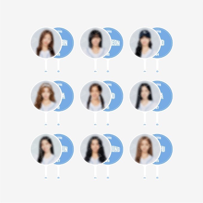 [Pre Order] TWICE HOME 9ROUND GOODS - MINI IMAGE PICKET_164856.jpg