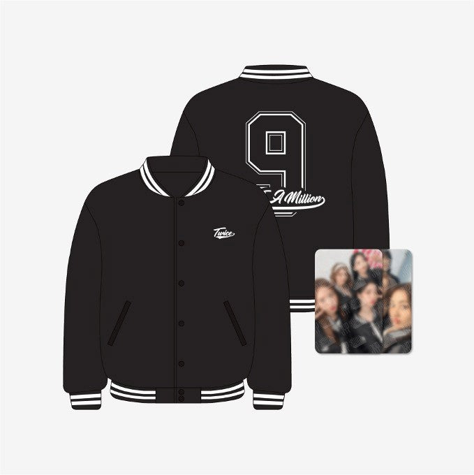 [Pre Order] TWICE HOME 9ROUND GOODS - STADIUM JUMPER_164863.jpg