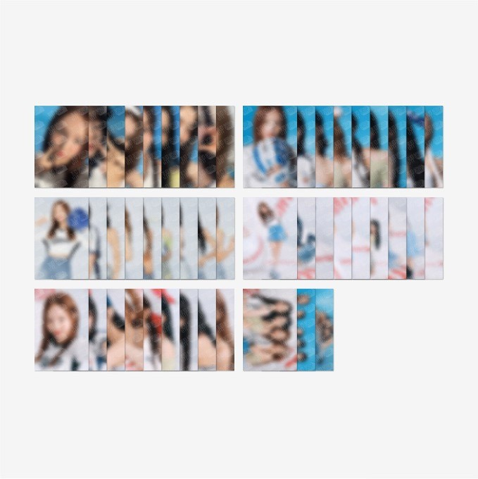 [Pre Order] TWICE HOME 9ROUND GOODS - TRADING CARD_164854.jpg