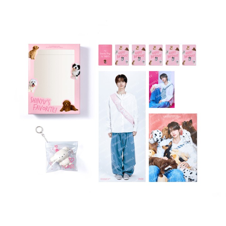 [Pre Order] TWS SHINYU'S FAVORITE BOX_182296.jpg