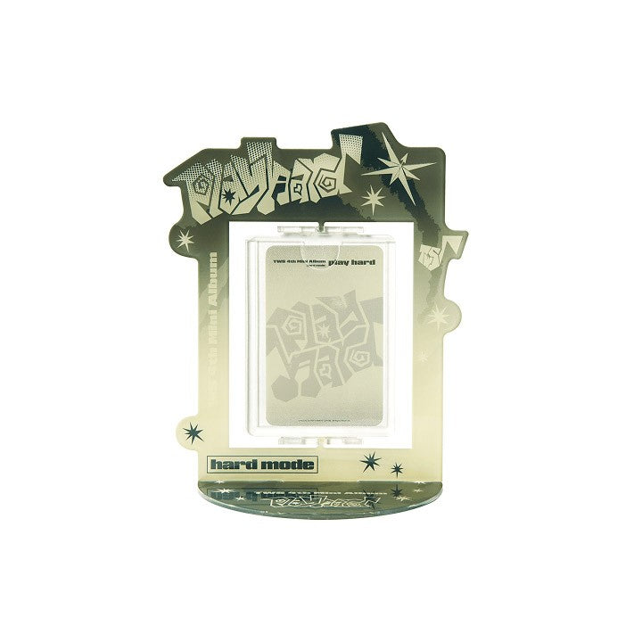 [Pre Order] TWS play hard Goods - ACRYLIC TURNING STAND_181948.jpg