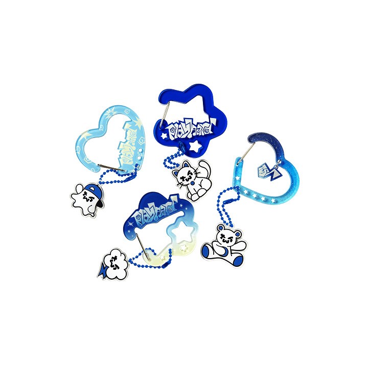 [Pre Order] TWS play hard Goods - CARABINER_181956.jpg