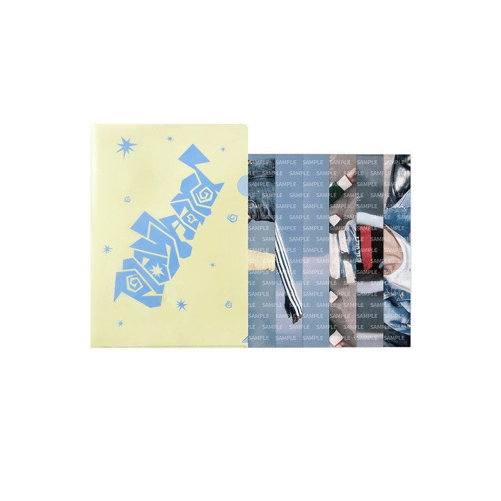 [Pre Order] TWS play hard Goods - POSTER SET_181949.jpg