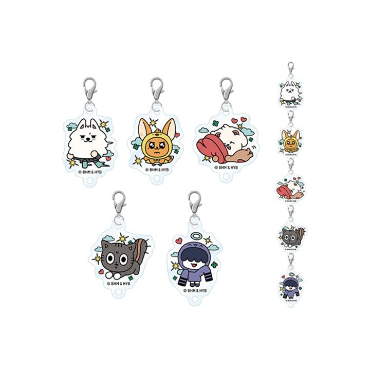 [Pre Order] TXT 2025 PPULBATU CAFE Goods - CONNECTABLE ACRYLIC KEYCHAIN_181634.jpg