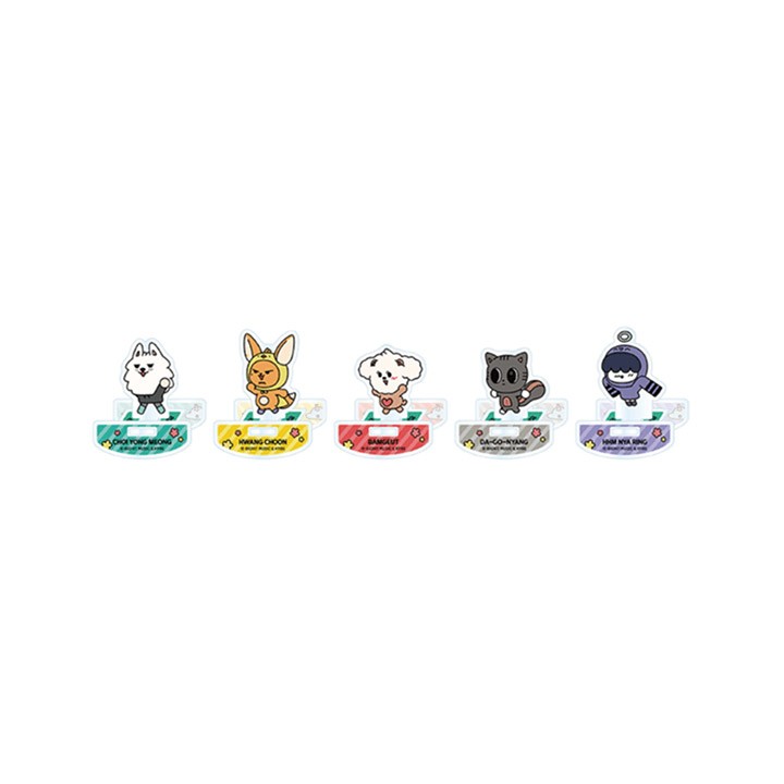 [Pre Order] TXT 2025 PPULBATU CAFE Goods - ROCKING ACRYLIC STAND_181633.jpg