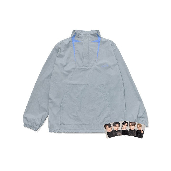 [Pre Order] TXT ACT : TOMORROW Goods - Anorak Jumper_178123.jpg