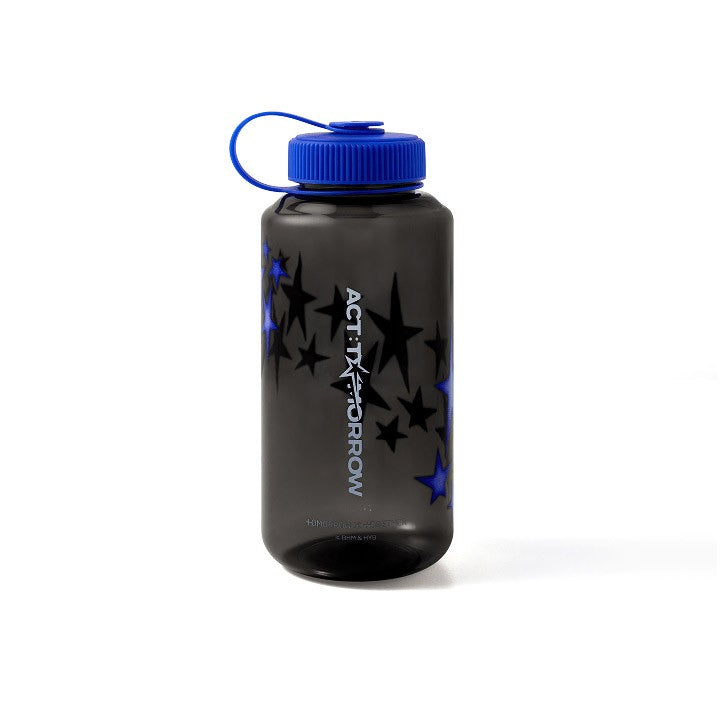 [Pre Order] TXT ACT : TOMORROW Goods - Bottle_178126.jpg