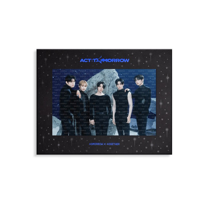 [Pre Order] TXT ACT : TOMORROW Goods - Collect Binder_178125.jpg