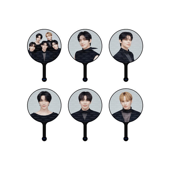 [Pre Order] TXT ACT : TOMORROW Goods - Image Picket_178132.jpg