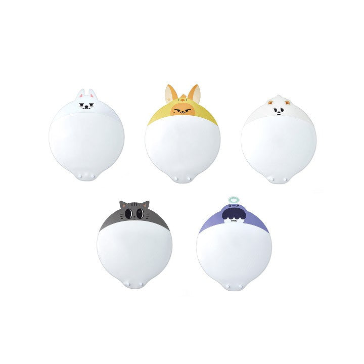 [Pre Order] TXT ACT : TOMORROW Goods - Image Picket Cover_178131.jpg