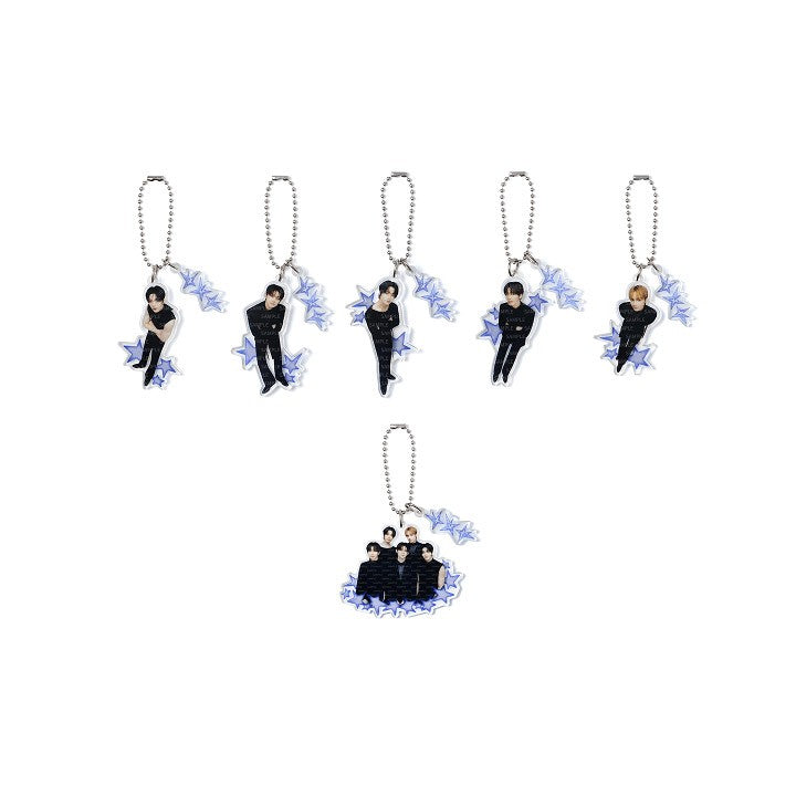 [Pre Order] TXT ACT : TOMORROW Goods - Lucky Draw_178129.jpg