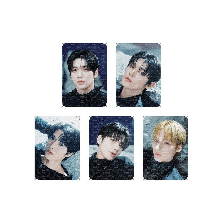 [Pre Order] TXT ACT : TOMORROW Goods - Premium Photo_178133.jpg