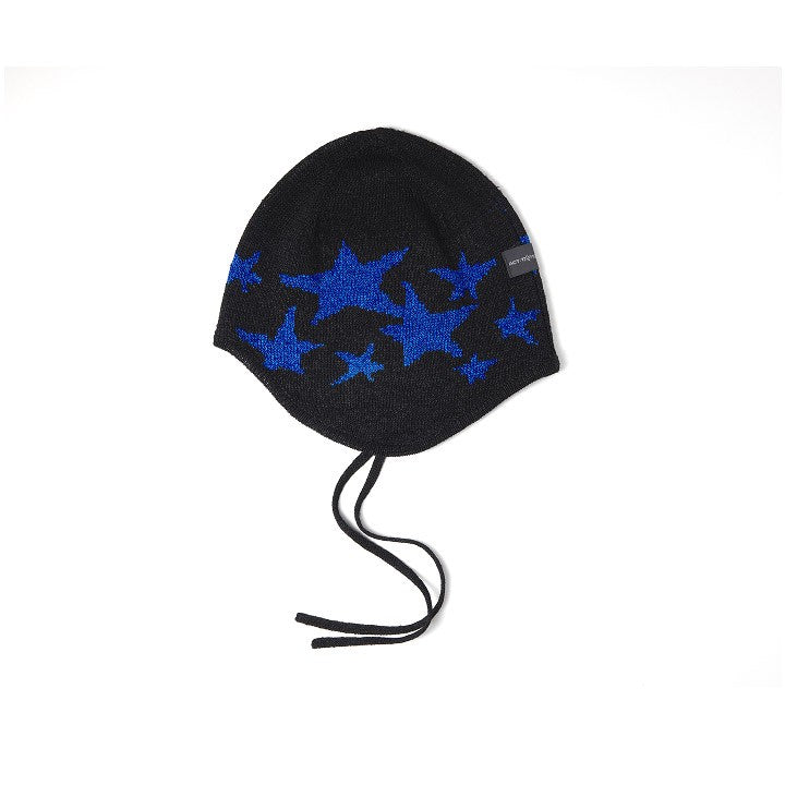 [Pre Order] TXT ACT : TOMORROW Goods - Trooper Beanie_178119.jpg
