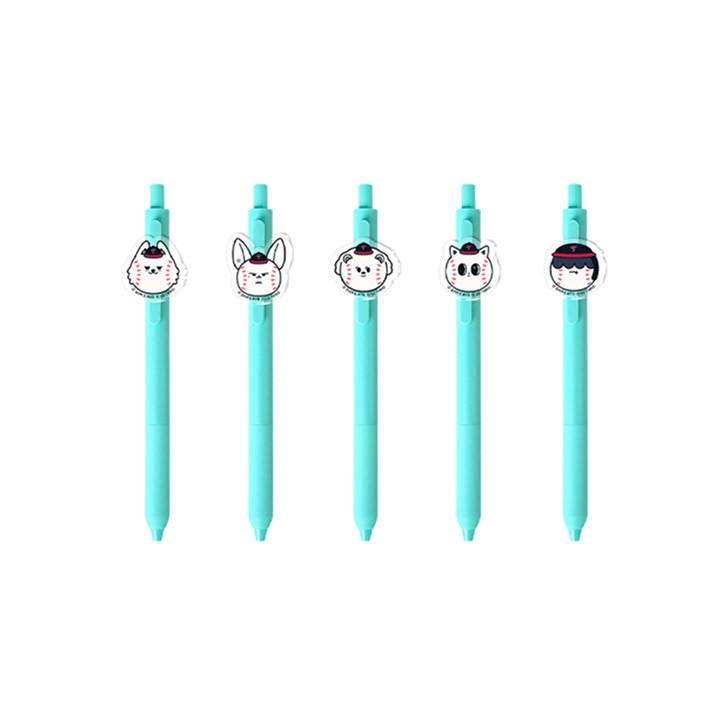 [Pre Order] TXT LG TWINS Goods - Acrylic Pen_178456.jpg