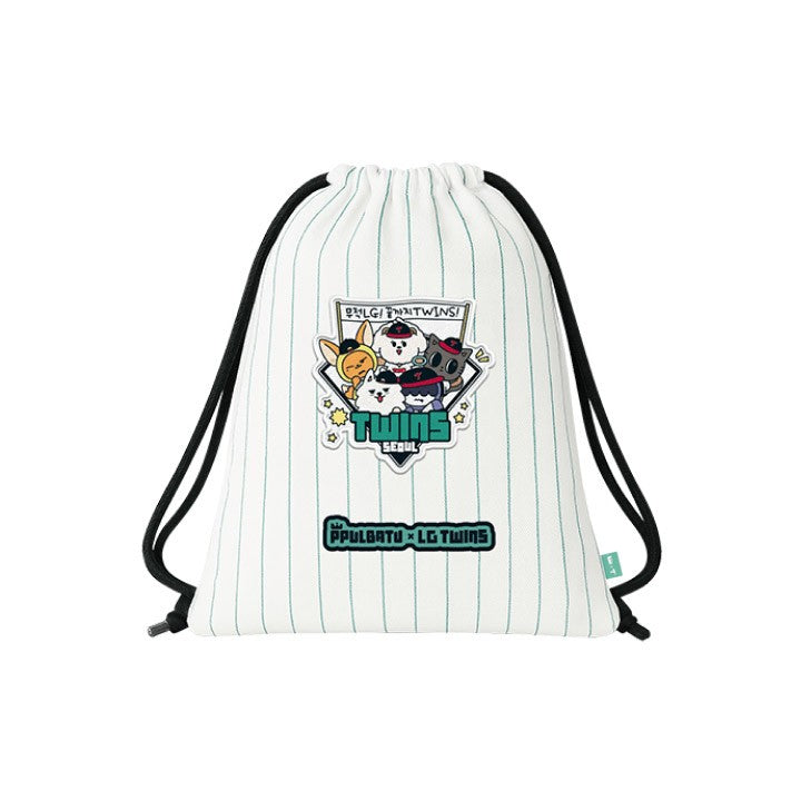 [Pre Order] TXT LG TWINS Goods - String Bag_178447.jpg