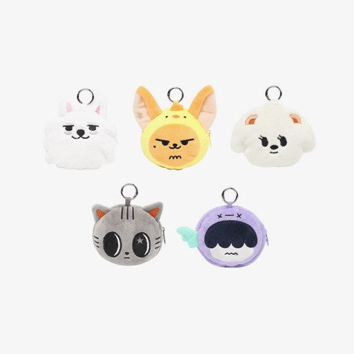 [Pre Order] TXT PPULBATU Goods - COIN POUCH_162189.jpg