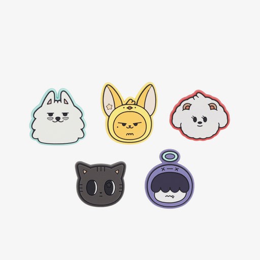 [Pre Order] TXT PPULBATU Goods - PARTS SET_162181.jpg