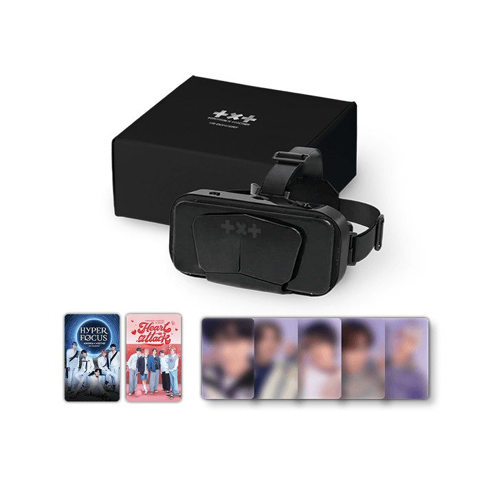 [Pre Order] TXT VR Concert Box - Full Box Package_186386.jpg