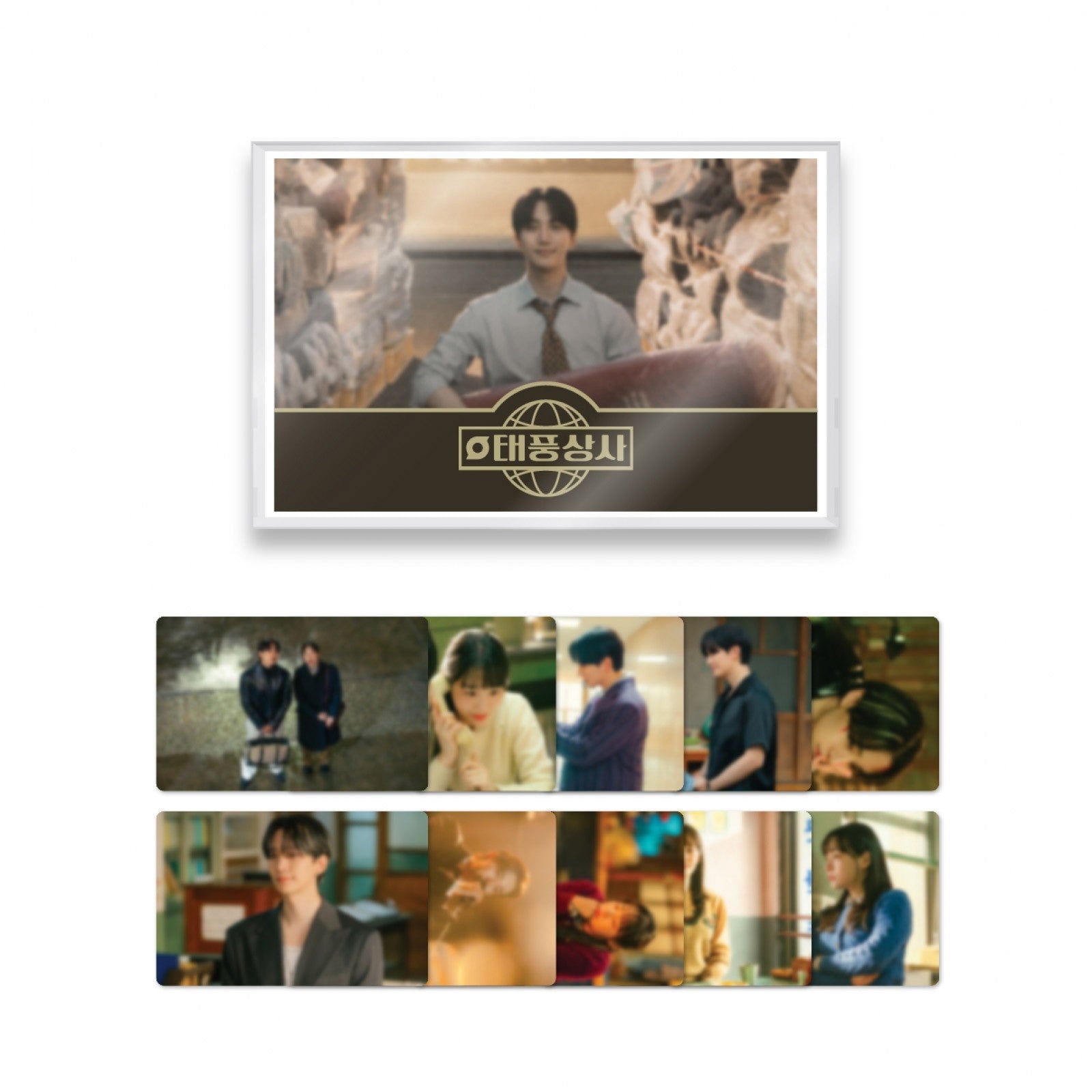 [Pre Order] Typhoon Family POP-UP STORE Goods - CASSETTE TAPE PHOTO SET_183743.jpg