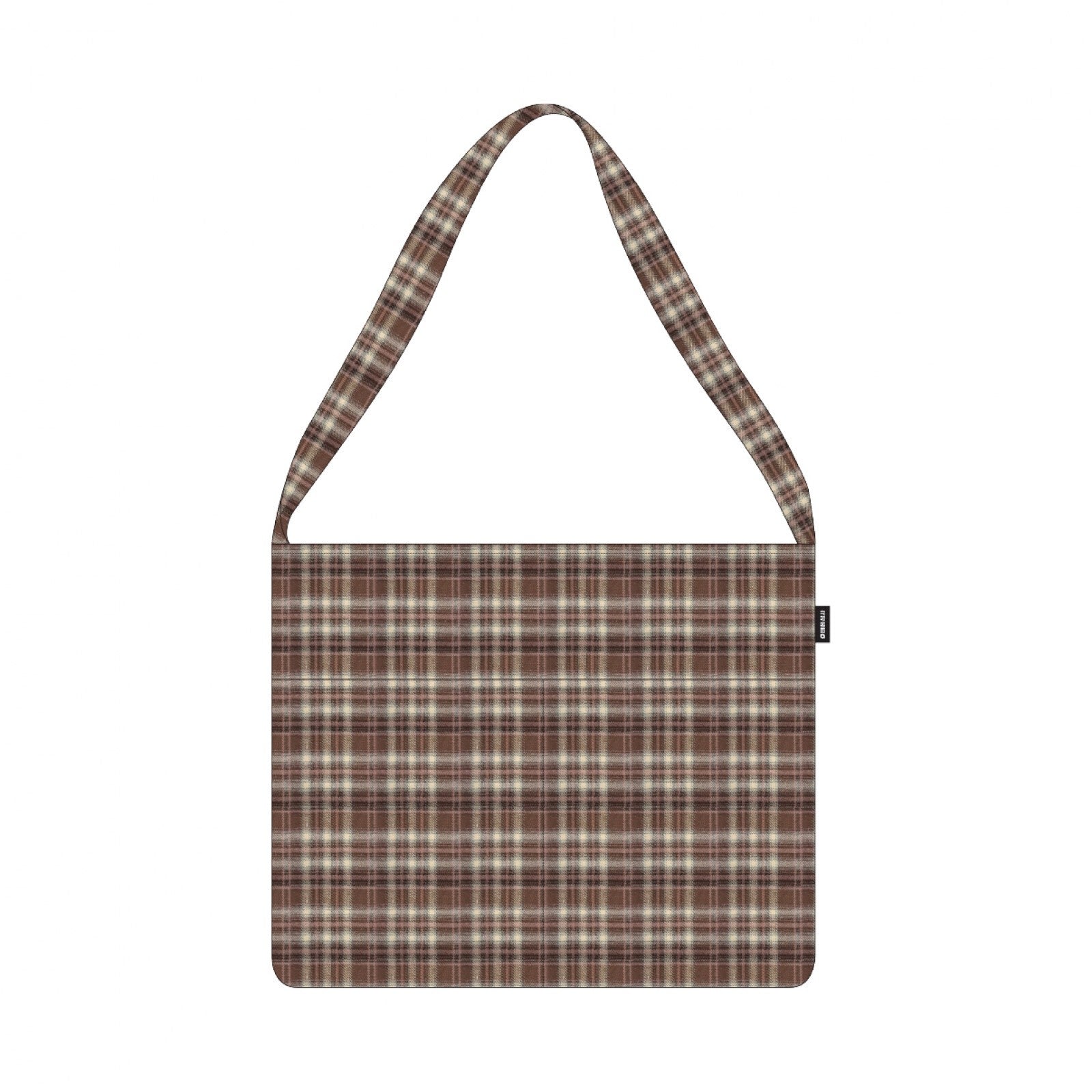 [Pre Order] Typhoon Family POP-UP STORE Goods - ECO BAG_183736.jpg